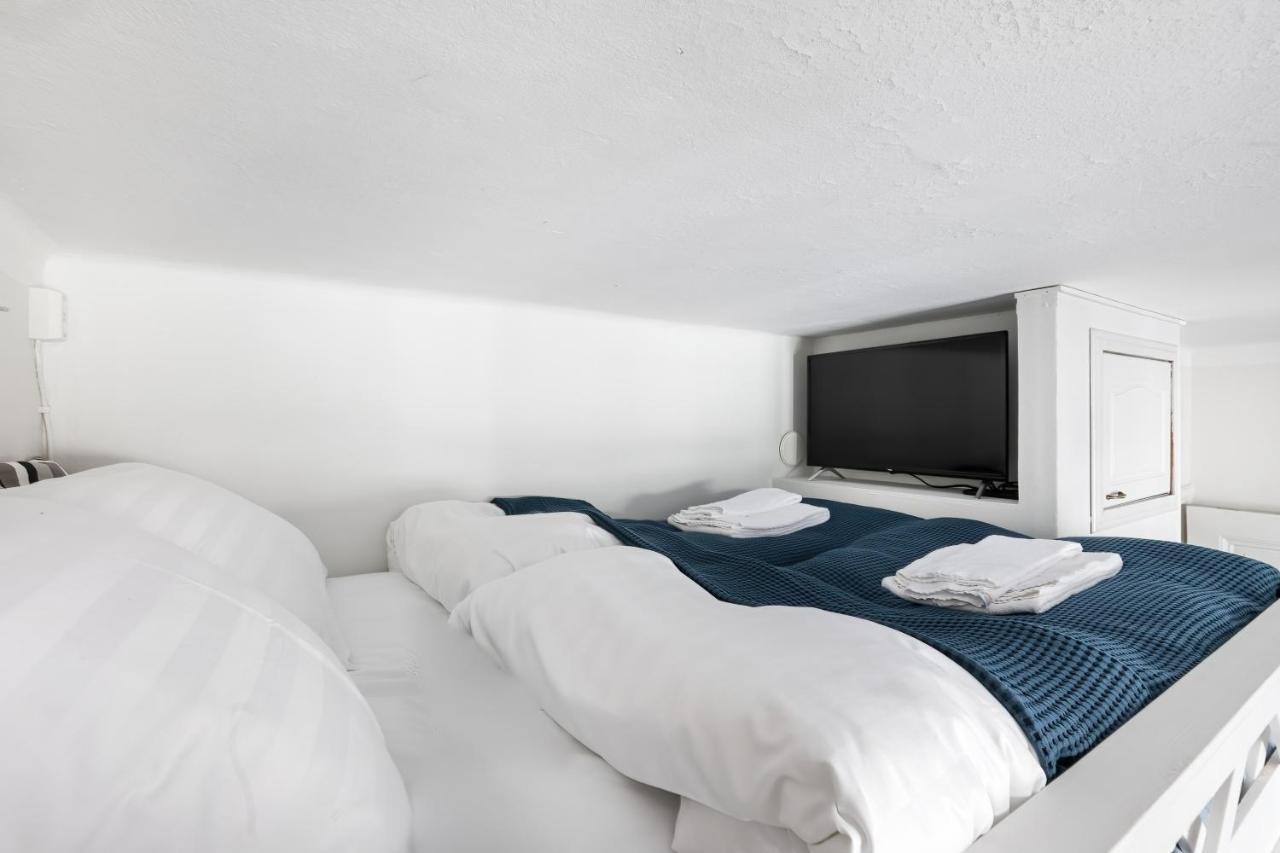 Wehost Spacious Studio For 5 With A Kitchen 헬싱키 외부 사진